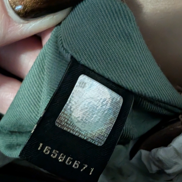 BVLGARI SERPENTI FOREVER - Picture 7 of 16